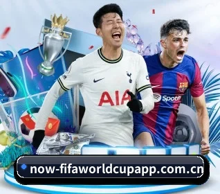 畅享世界杯 APP 界面 | FIFA WorldCUP